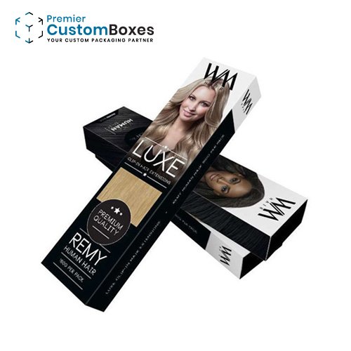 https://www.premiercustomboxes.com.au/../images/Hair Extension Boxes.jpg